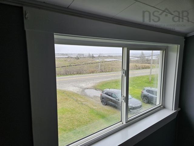 482 Hwy 335, West Pubnico, NS