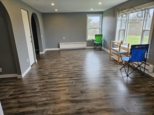 482 Hwy 335, West Pubnico, NS