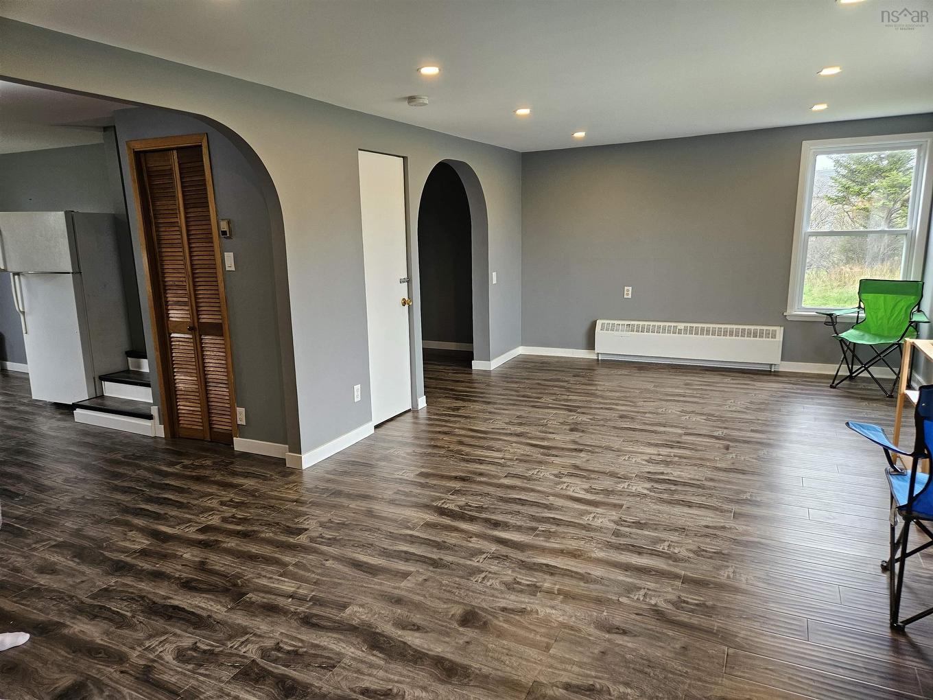 482 Hwy 335, West Pubnico, NS