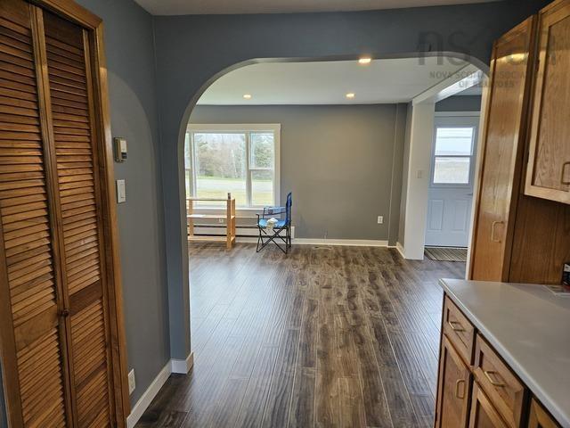 482 Hwy 335, West Pubnico, NS