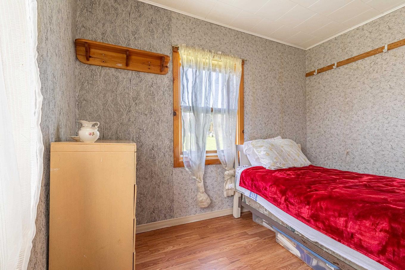 95 Perley Shaw Road, Canoe Cove, PE