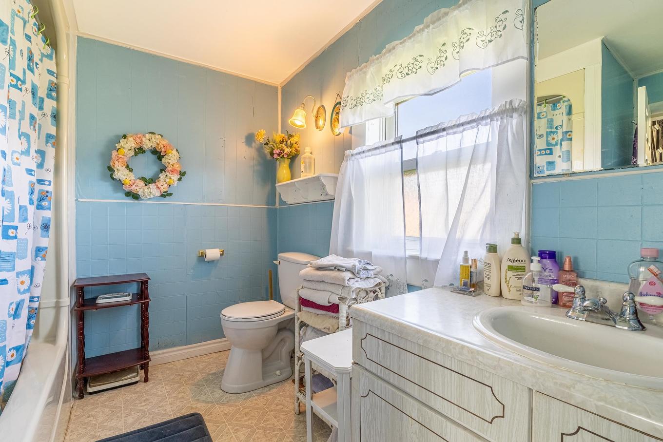 95 Perley Shaw Road, Canoe Cove, PE