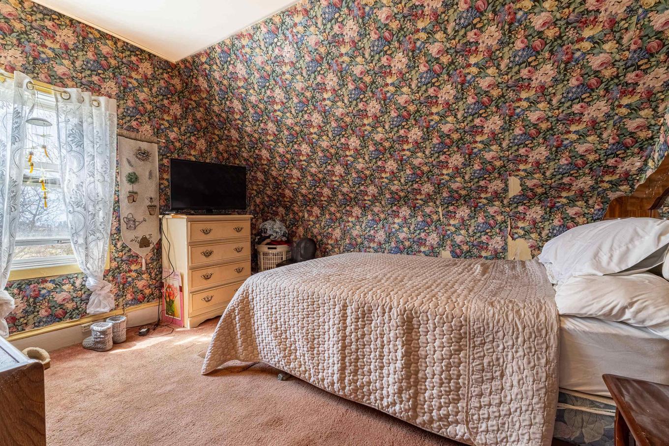 95 Perley Shaw Road, Canoe Cove, PE