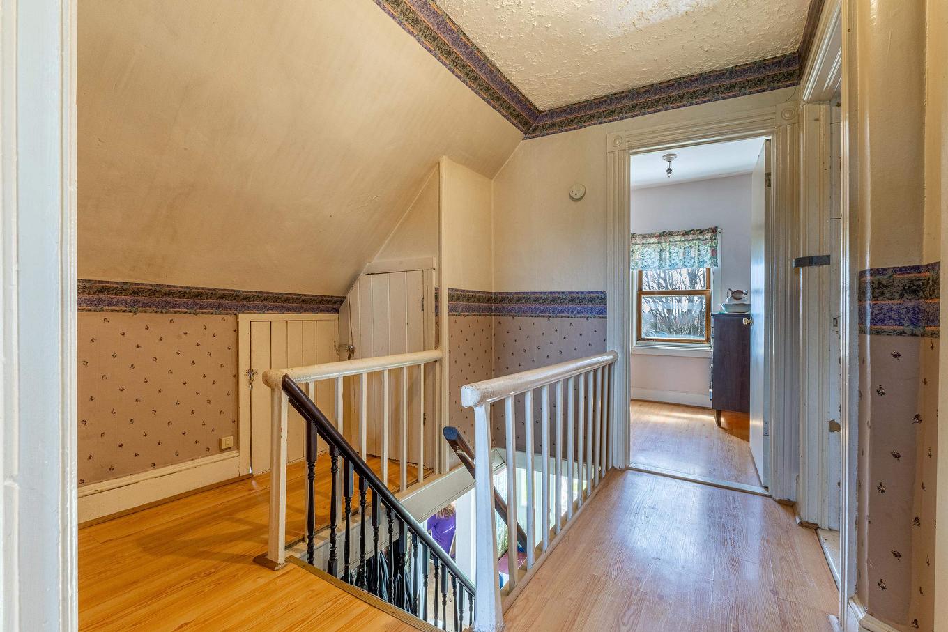 95 Perley Shaw Road, Canoe Cove, PE