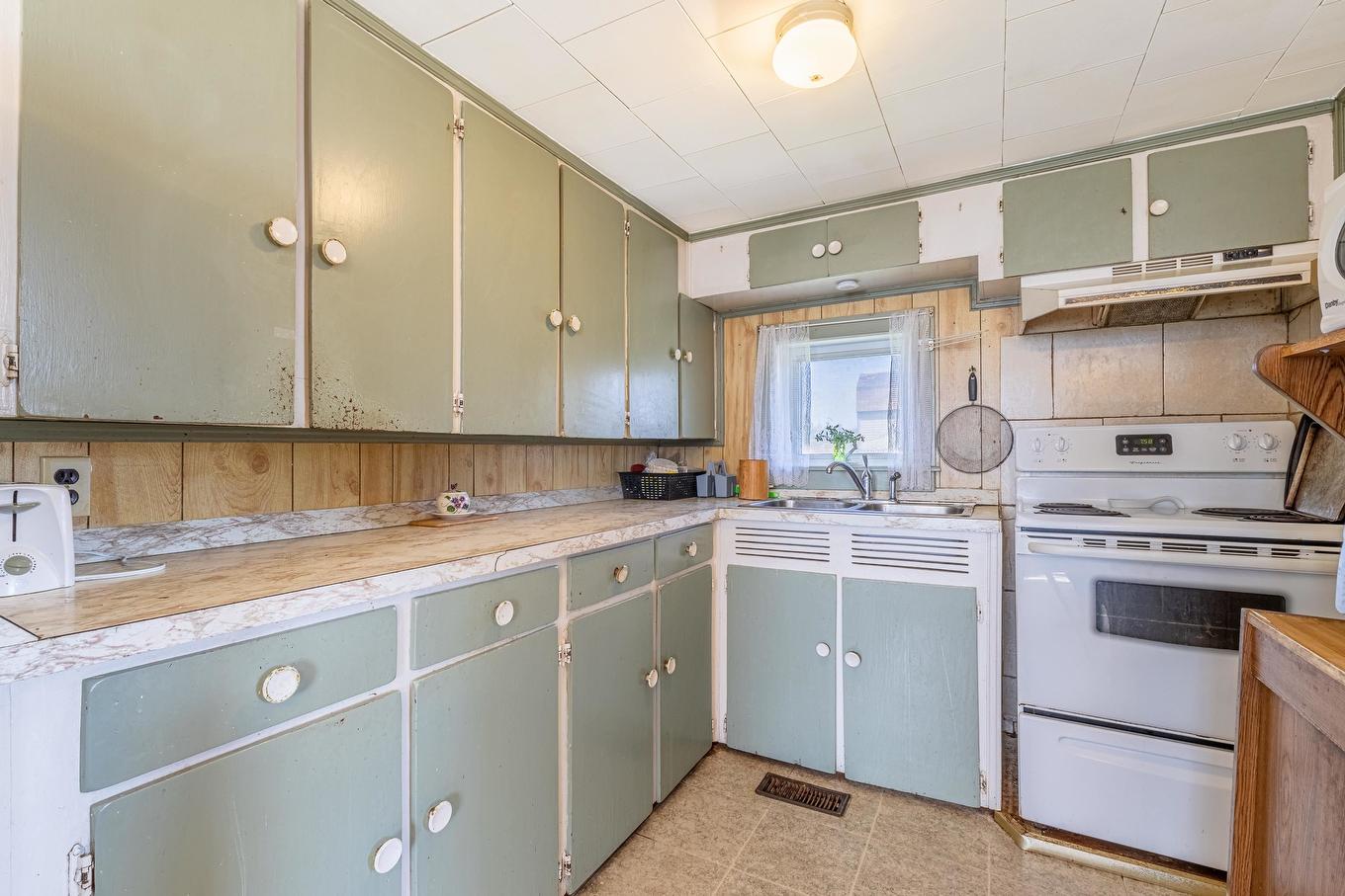 95 Perley Shaw Road, Canoe Cove, PE