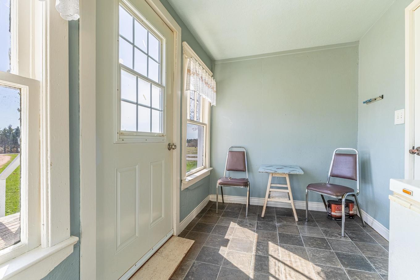 95 Perley Shaw Road, Canoe Cove, PE