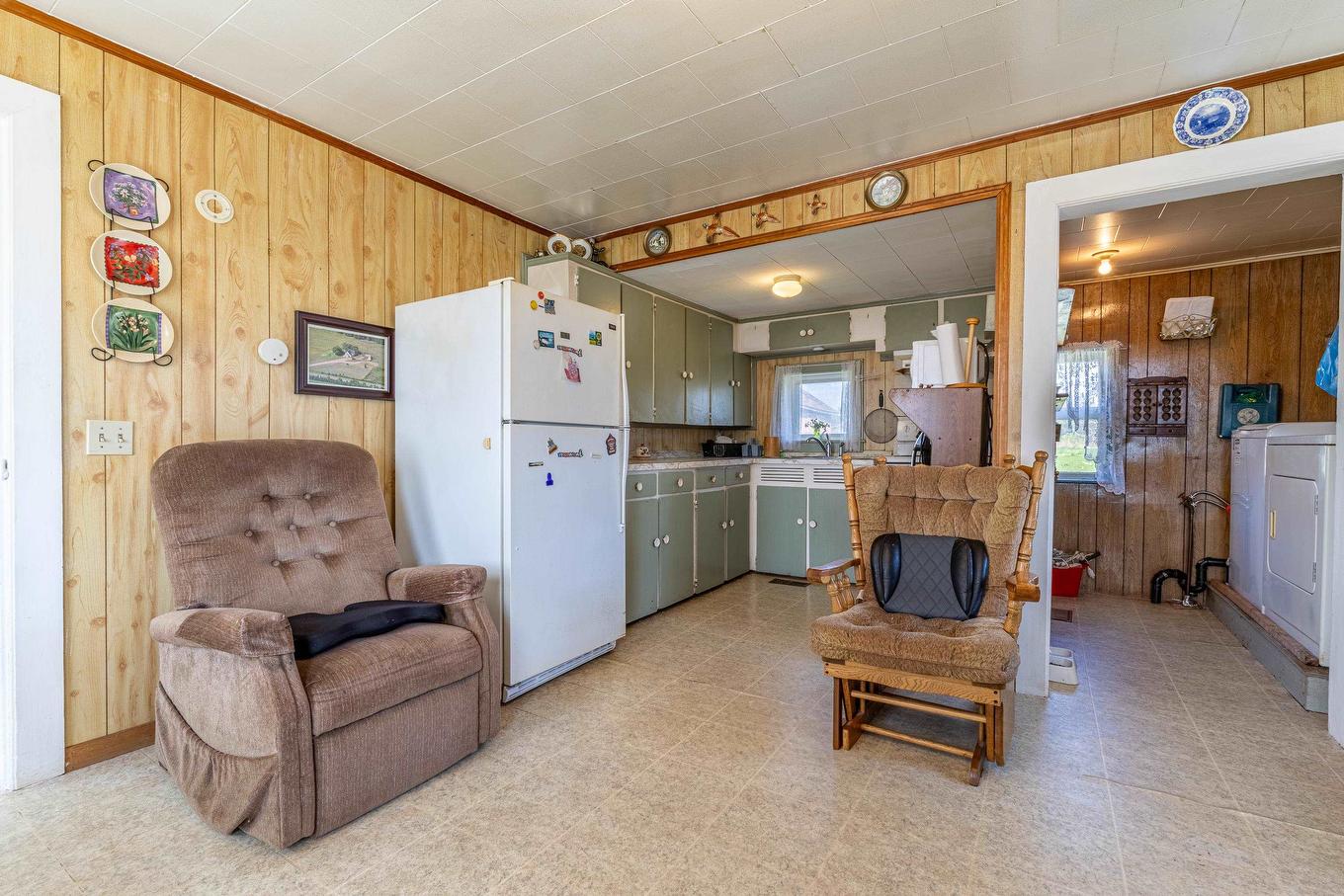 95 Perley Shaw Road, Canoe Cove, PE