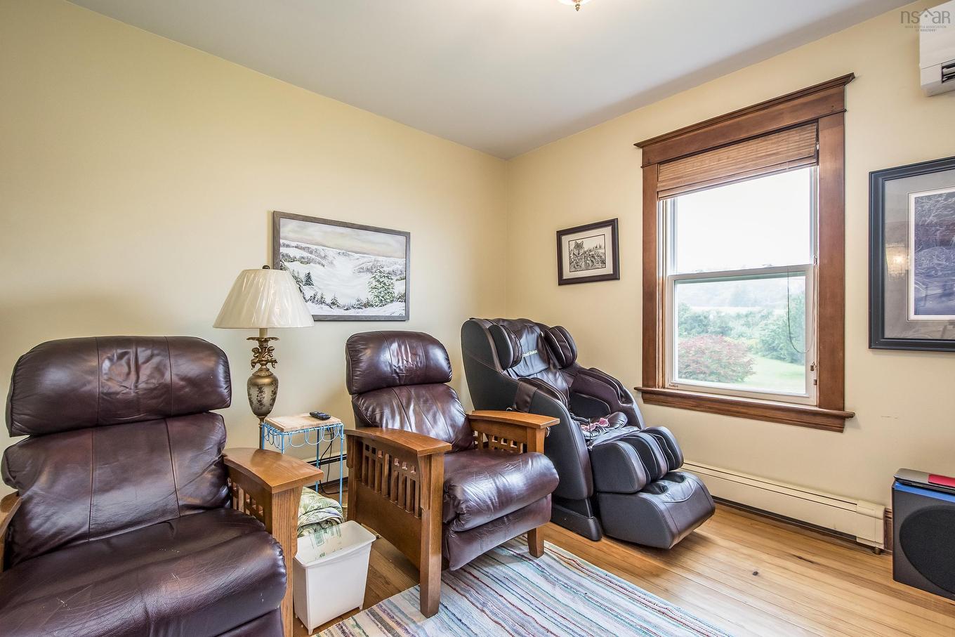 1640 Highway 332, First South, NS