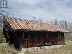 4202 5th Side RD Jocelyn Township, ON P0R 1J0