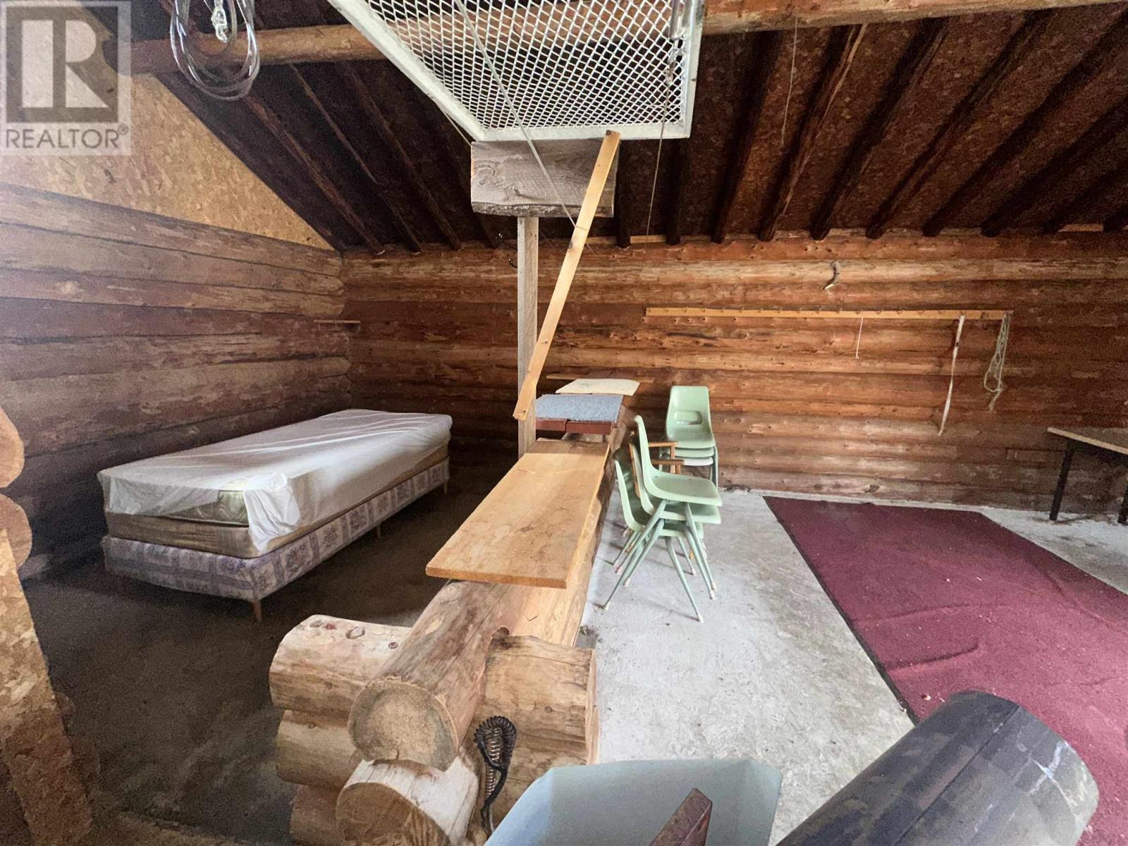 4202 5Th Side Rd, Jocelyn Township, ON