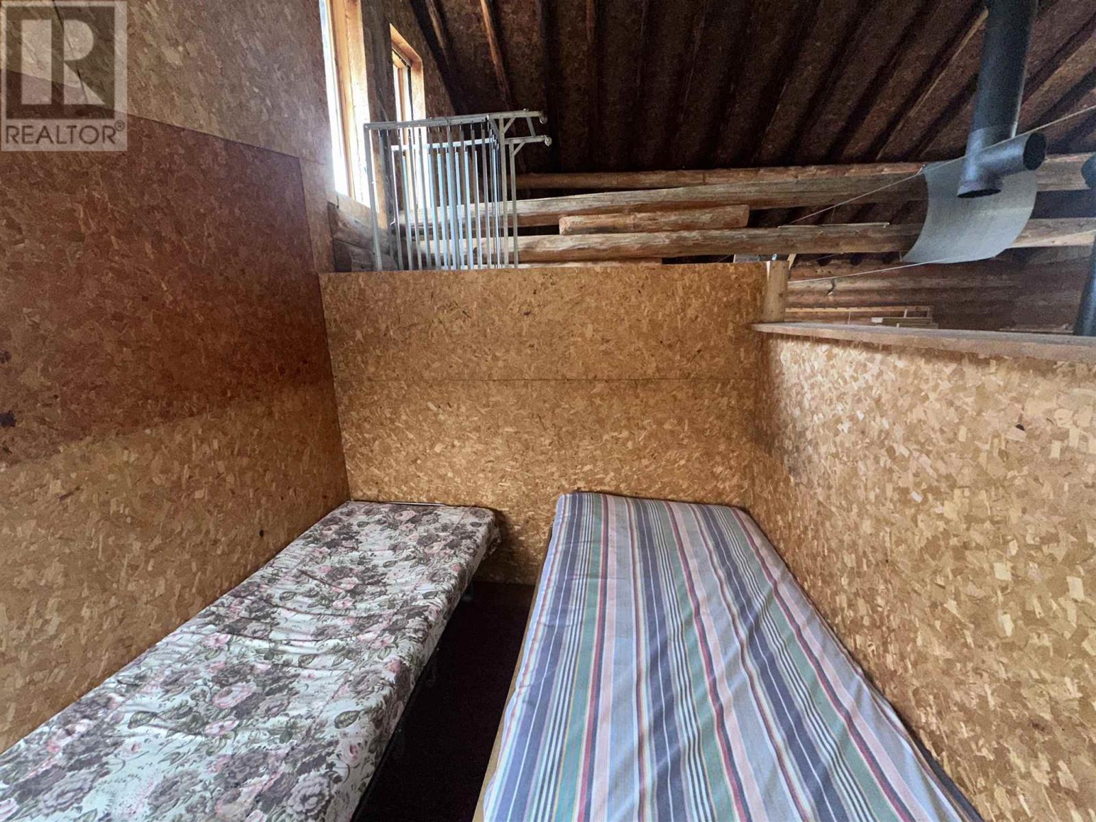 4202 5Th Side Rd, Jocelyn Township, ON