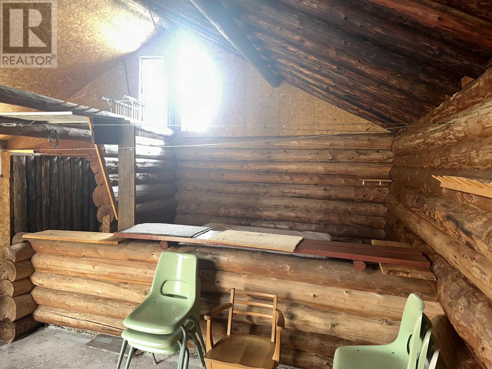 4202 5Th Side Rd, Jocelyn Township, ON