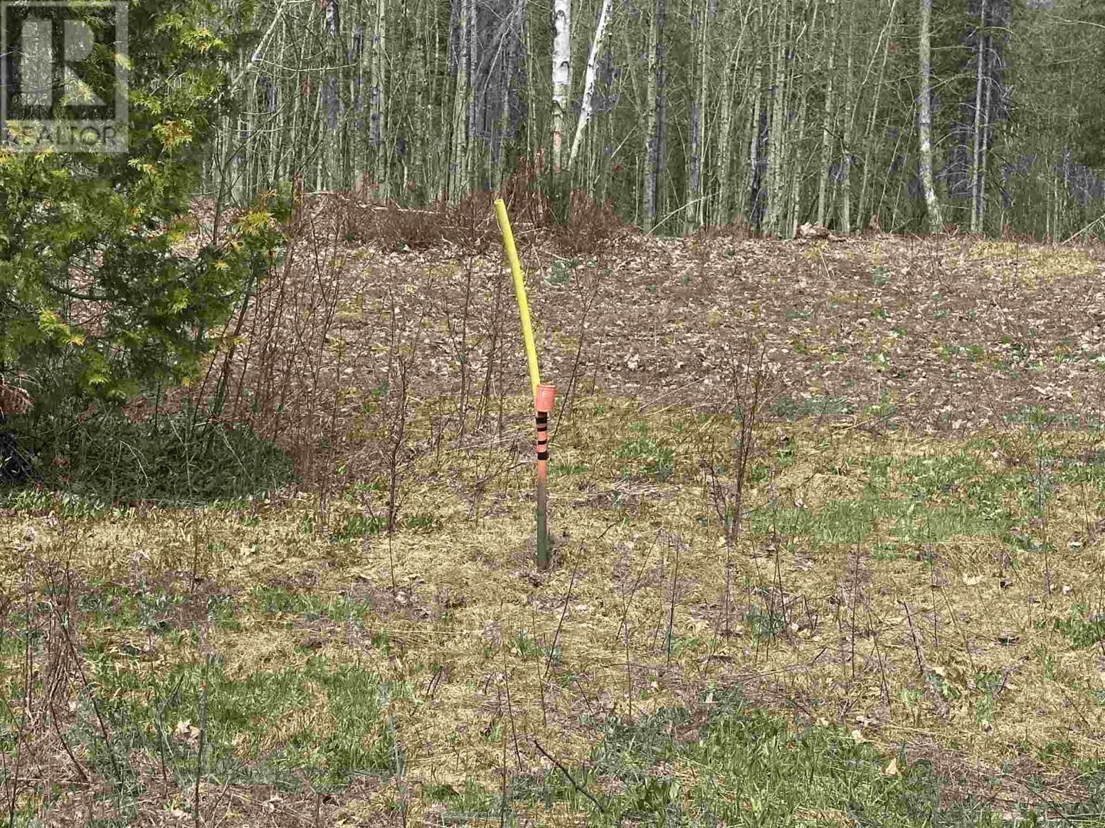 4202 5Th Side Rd, Jocelyn Township, ON