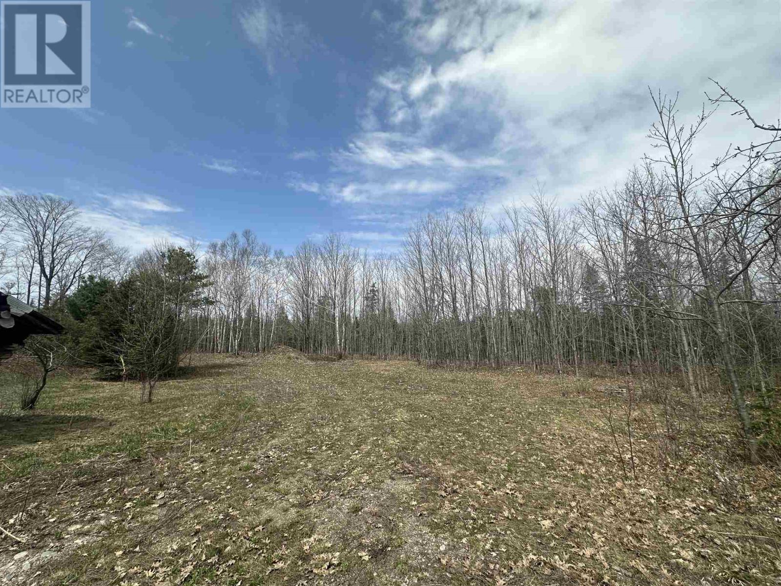4202 5Th Side Rd, Jocelyn Township, ON