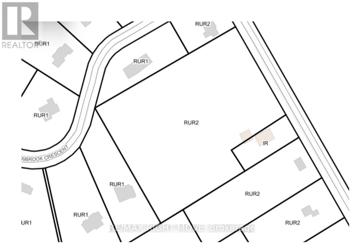 466 Line 2 Line N, Oro-Medonte, ON