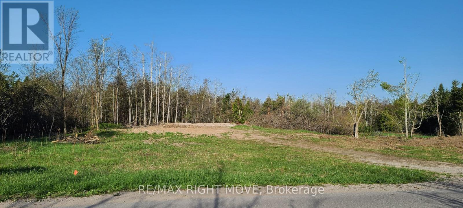 466 Line 2 Line N, Oro-Medonte, ON