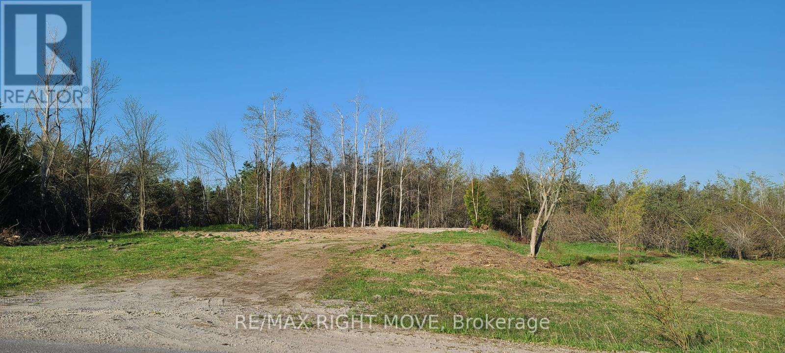 466 Line 2 Line N, Oro-Medonte, ON