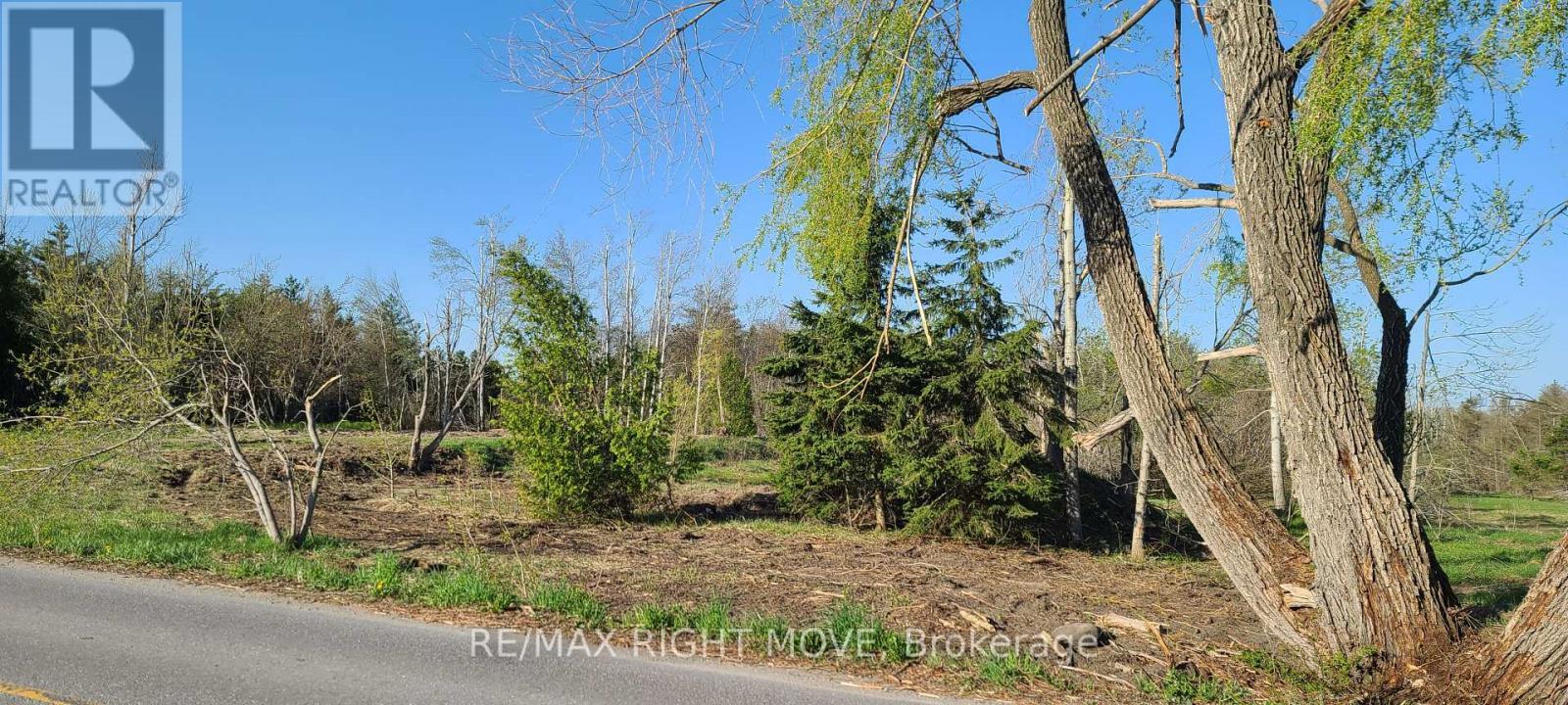 466 Line 2 Line N, Oro-Medonte, ON