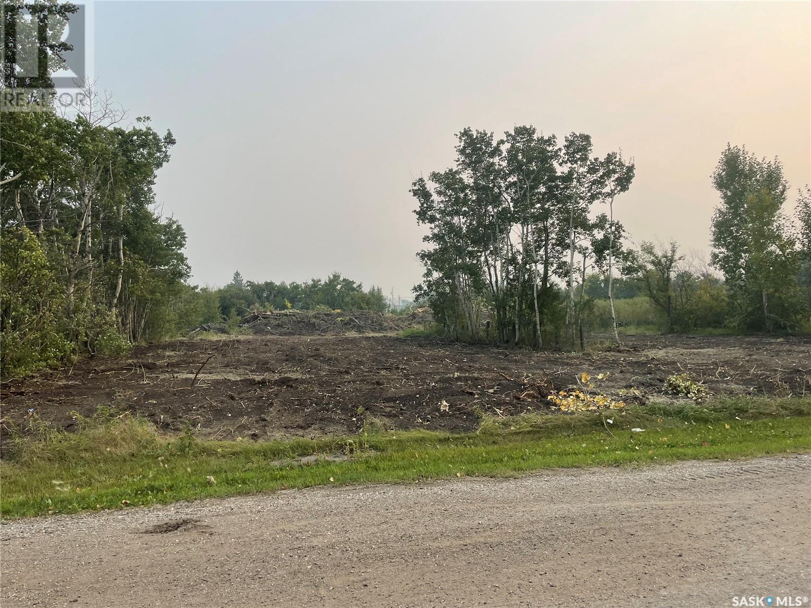 101 Poplar Road, Mclean, SK