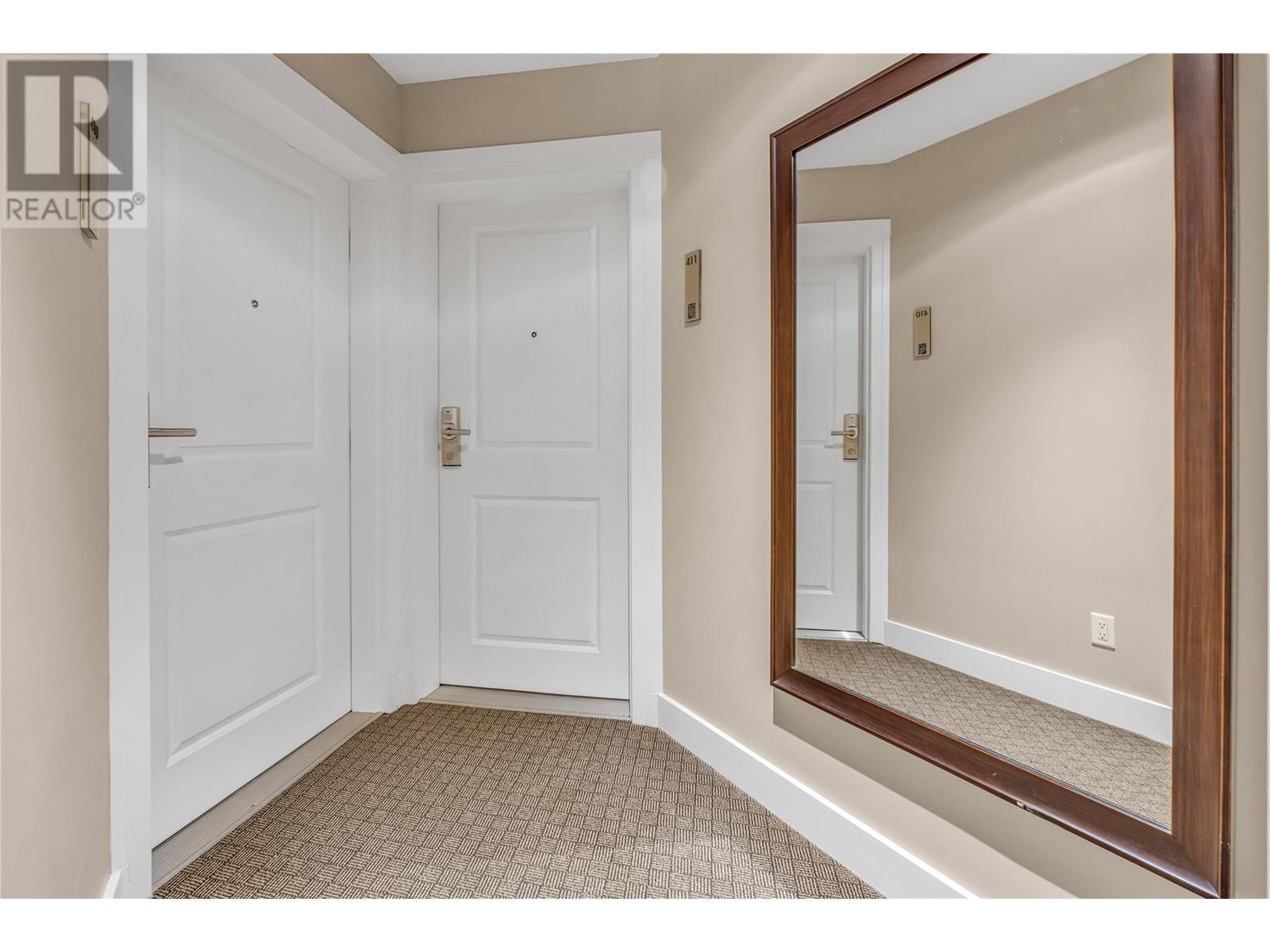 12811 Lakeshore Drive S Unit# 410/411, Summerland, BC - Indoor Photo Showing Other Room