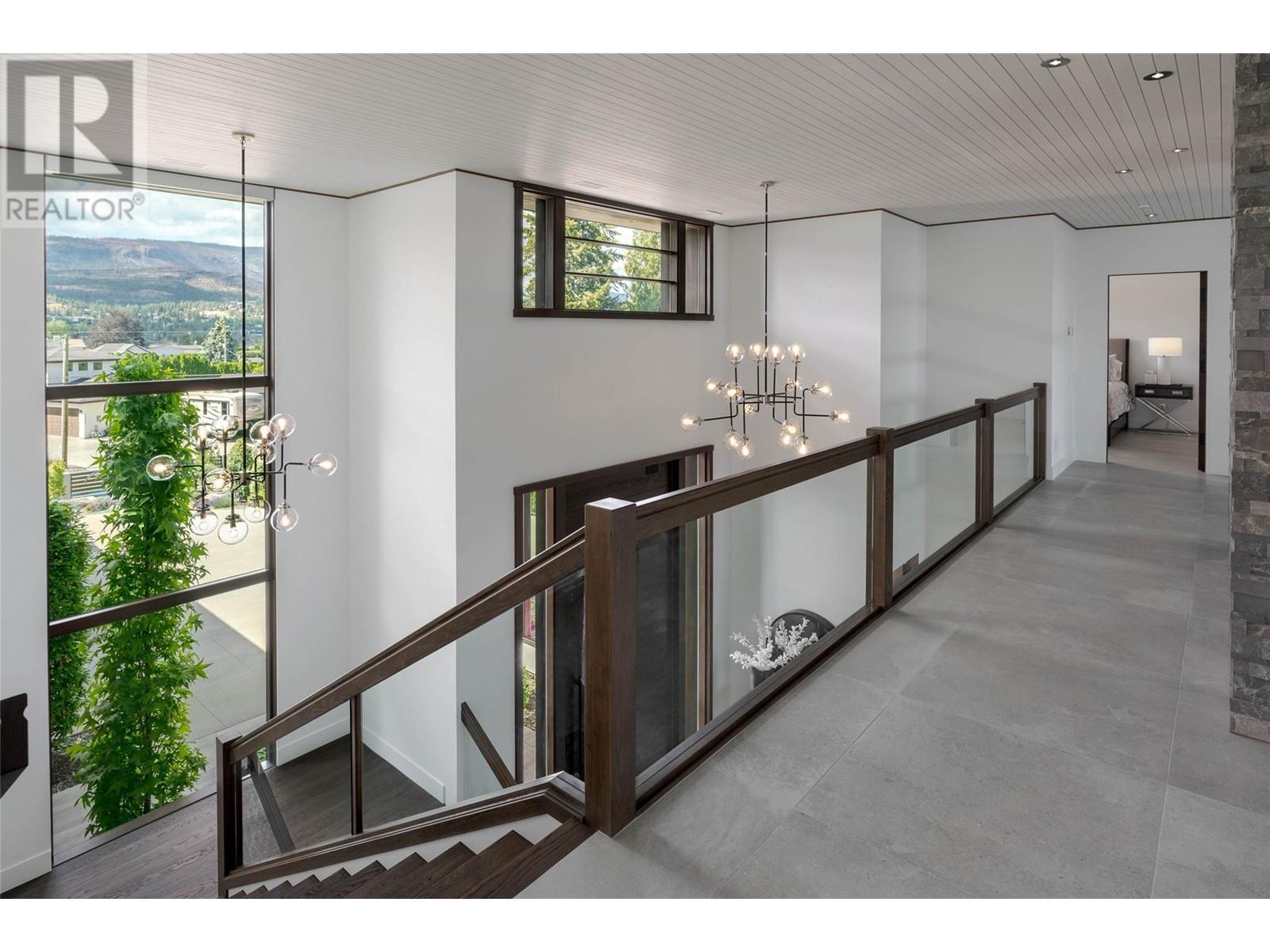 2463 Thacker Drive, West Kelowna, BC - Indoor Photo Showing Other Room