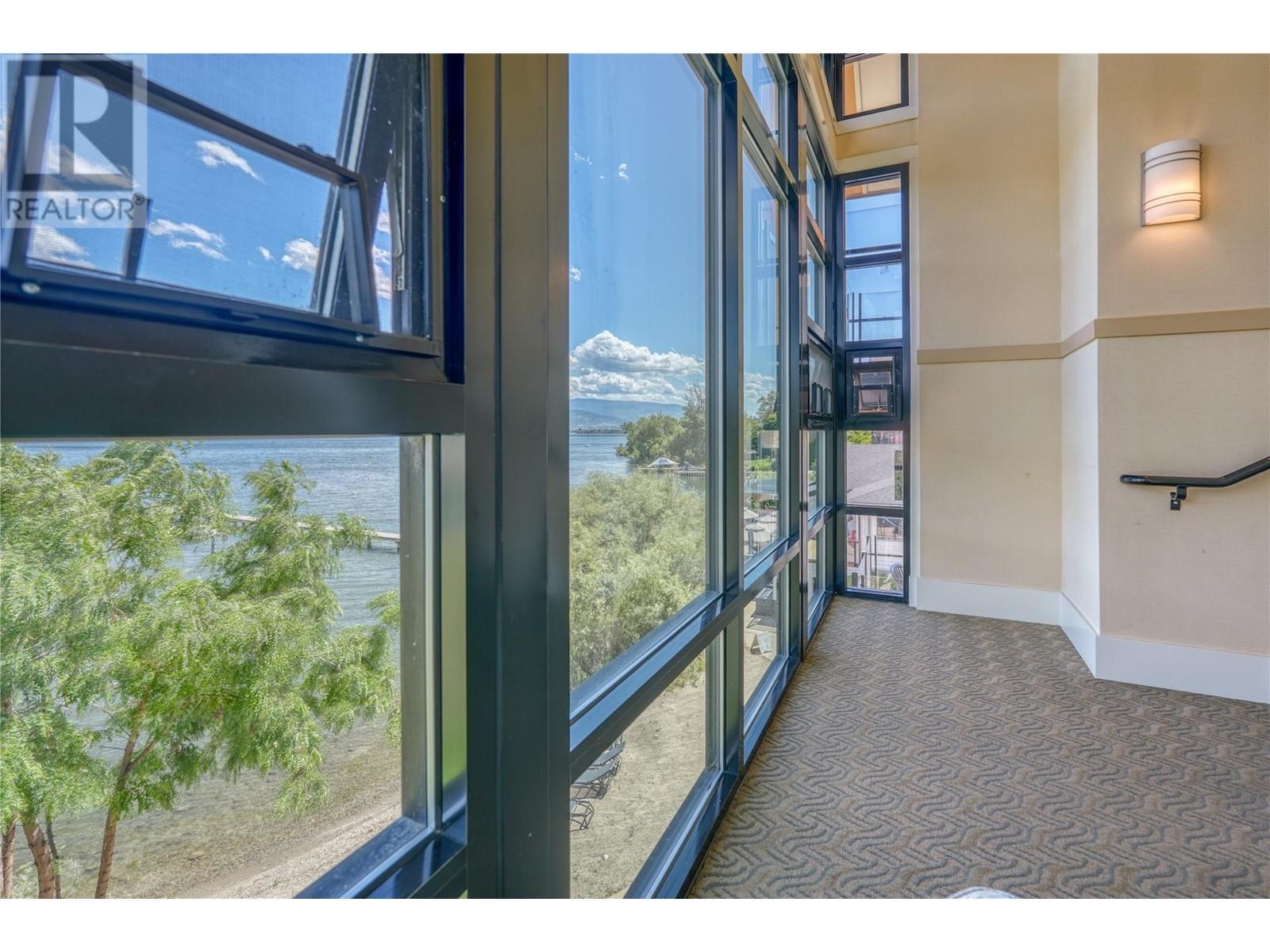 13011 Lakeshore Drive S Unit# 370, Summerland, BC - Indoor Photo Showing Other Room