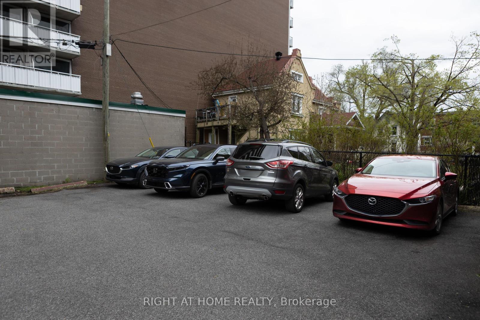 249 Mcleod Street, Ottawa, ON