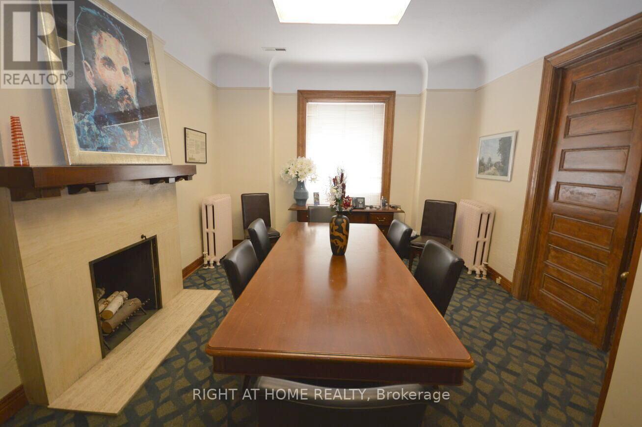 249 Mcleod Street, Ottawa, ON