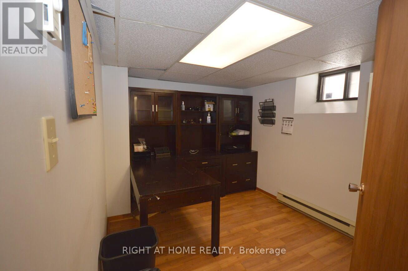 249 Mcleod Street, Ottawa, ON