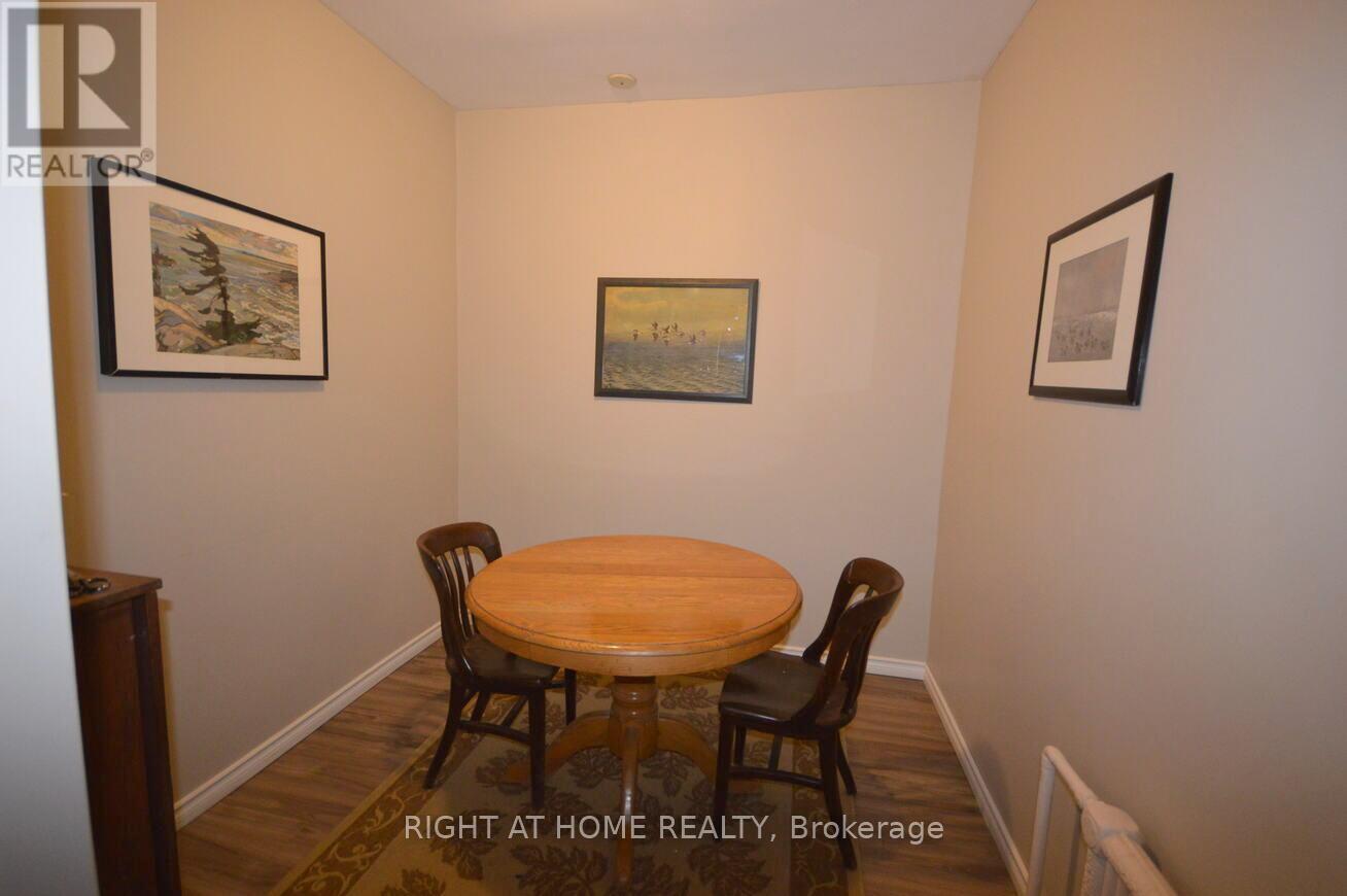 249 Mcleod Street, Ottawa, ON