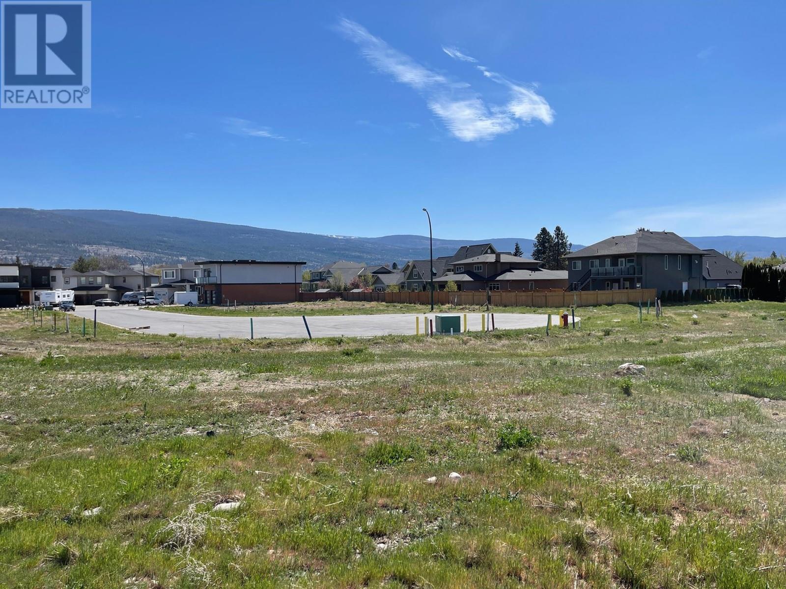 1736 Treffry Place, Summerland, BC