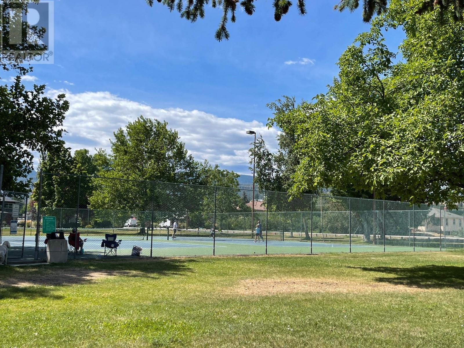 1736 Treffry Place, Summerland, BC