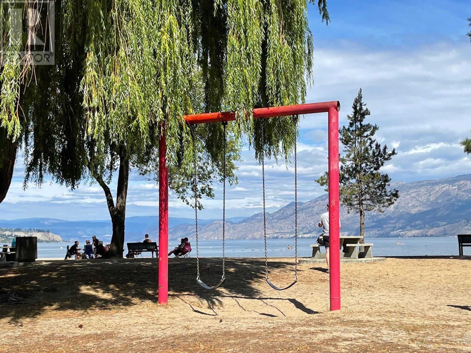 1736 Treffry Place, Summerland, BC