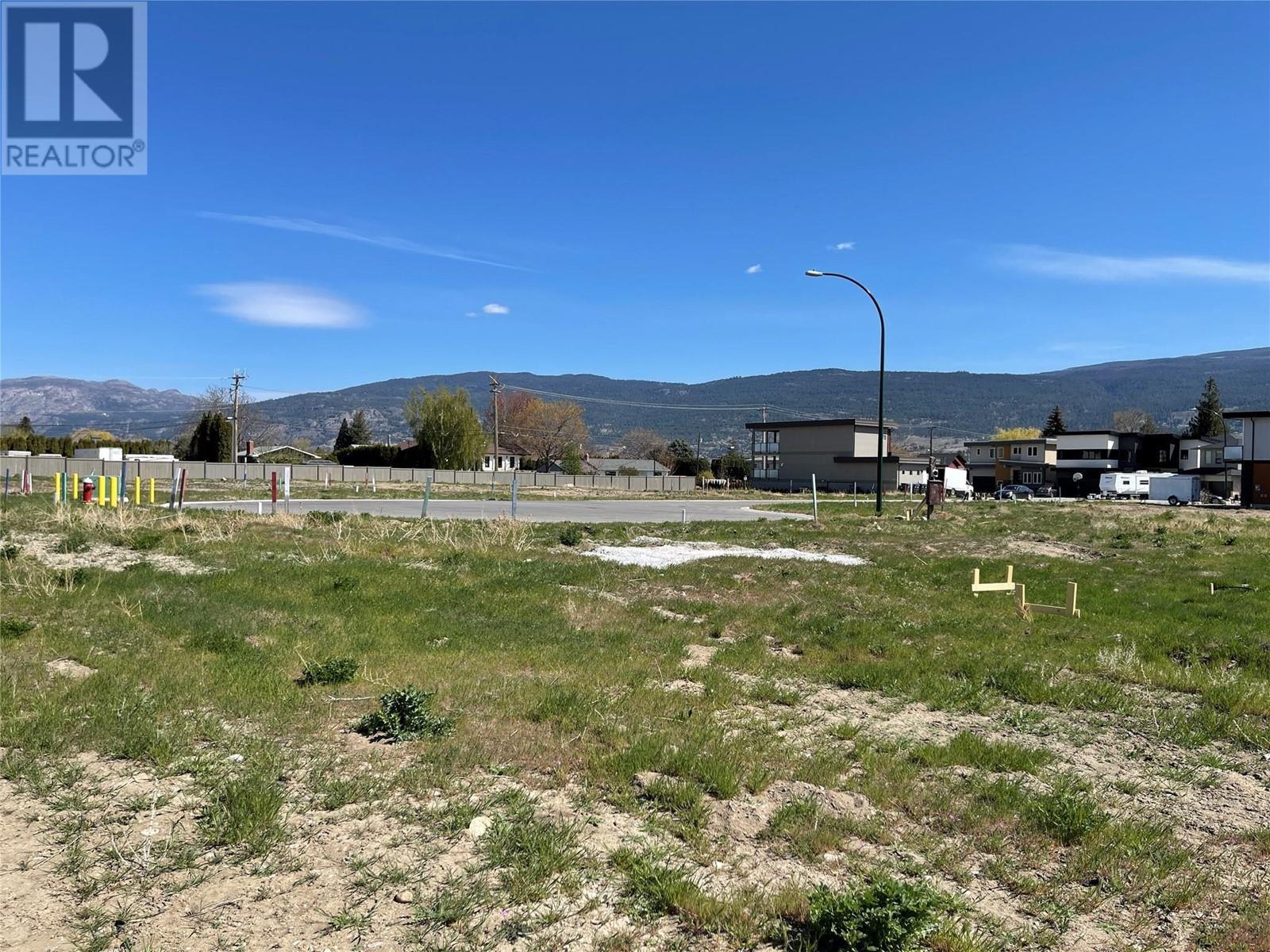 1736 Treffry Place, Summerland, BC