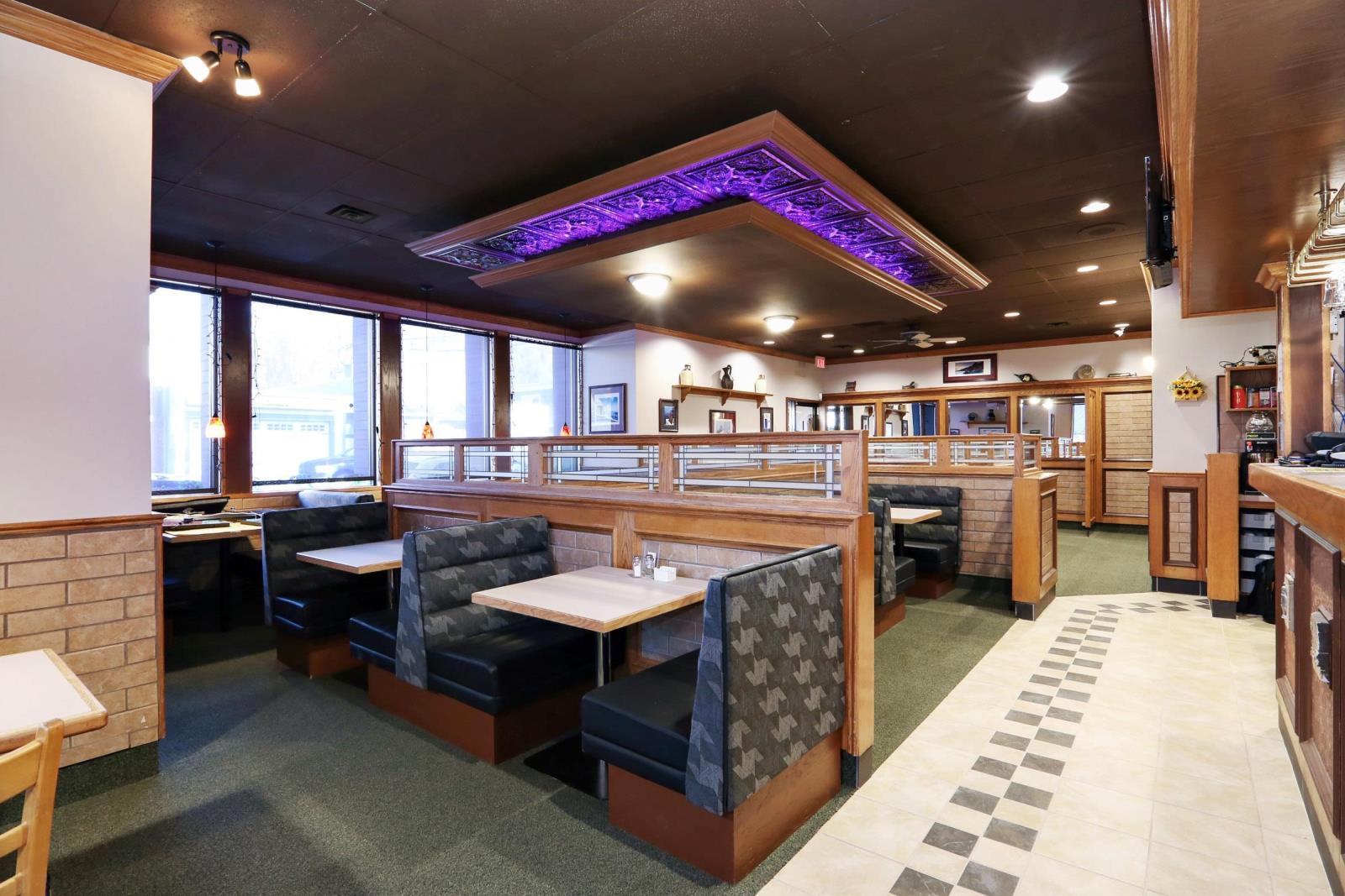 7056 Cheam Avenue|Agassiz, Agassiz, BC