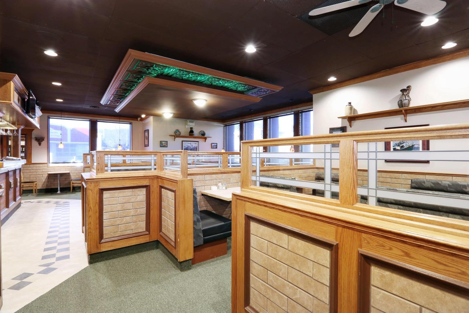 7056 Cheam Avenue|Agassiz, Agassiz, BC