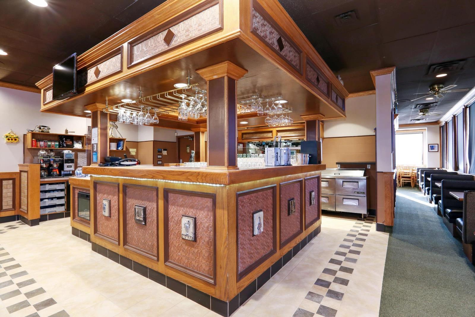 7056 Cheam Avenue|Agassiz, Agassiz, BC