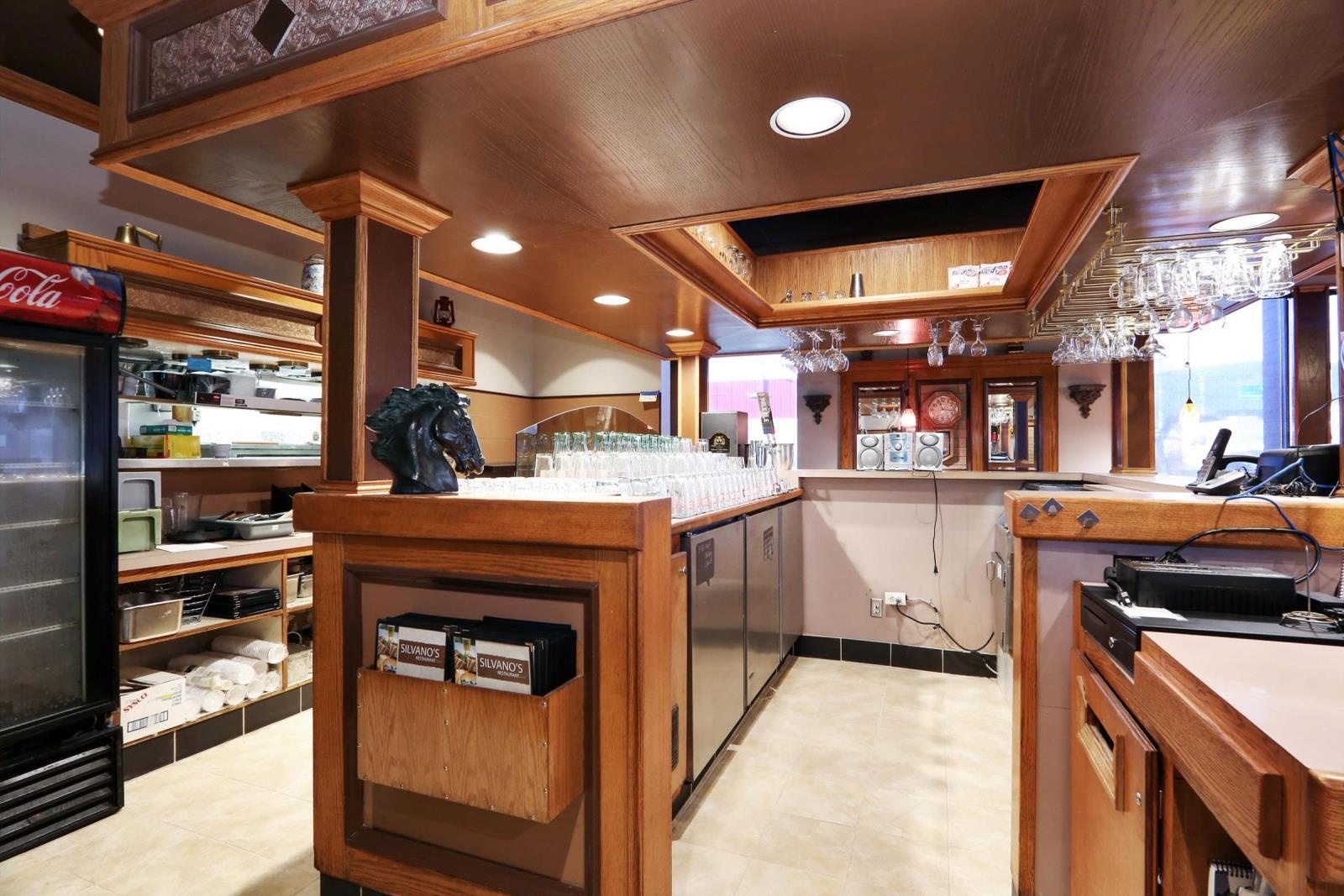 7056 Cheam Avenue|Agassiz, Agassiz, BC