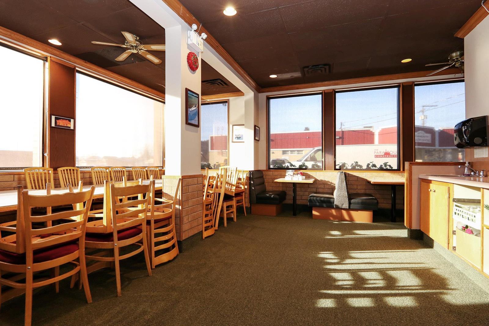 7056 Cheam Avenue|Agassiz, Agassiz, BC