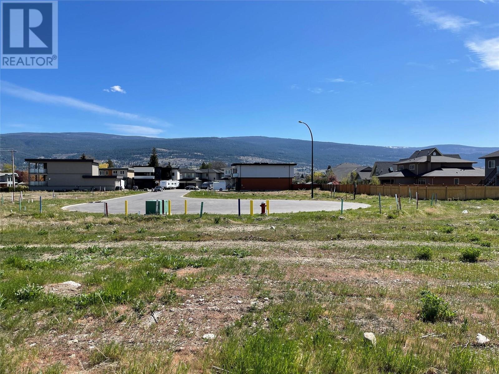 1727 Treffry Place, Summerland, BC