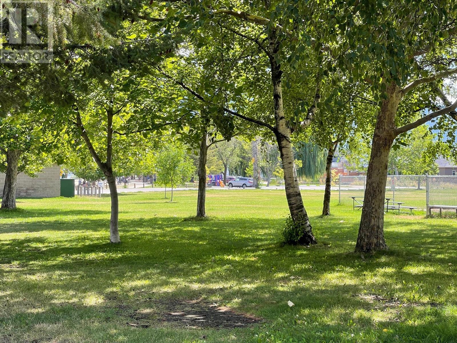 1727 Treffry Place, Summerland, BC