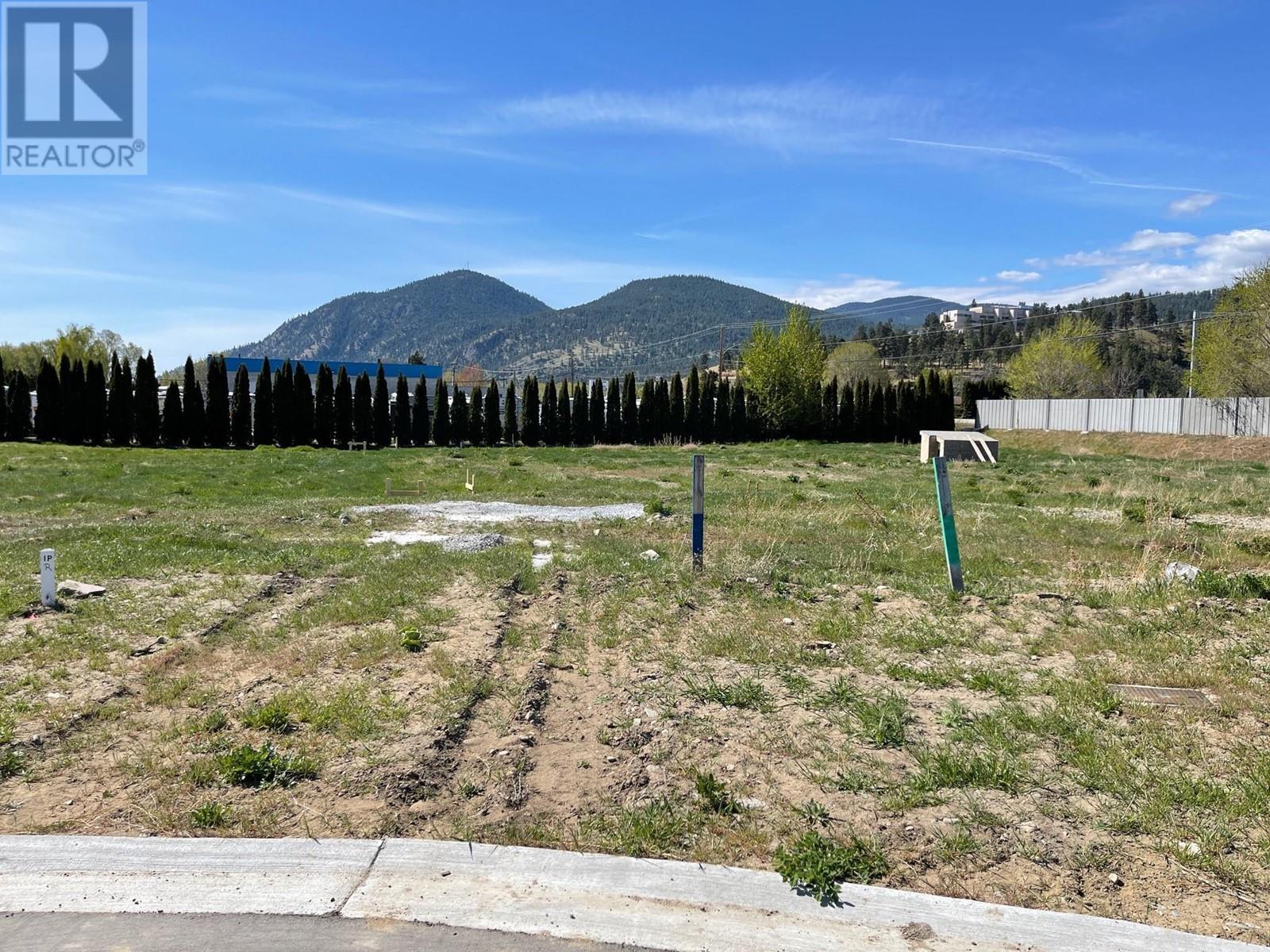 1727 Treffry Place, Summerland, BC