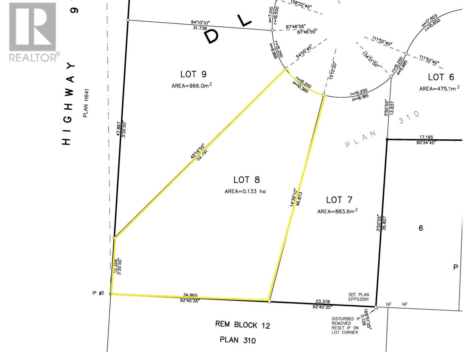 1727 Treffry Place, Summerland, BC