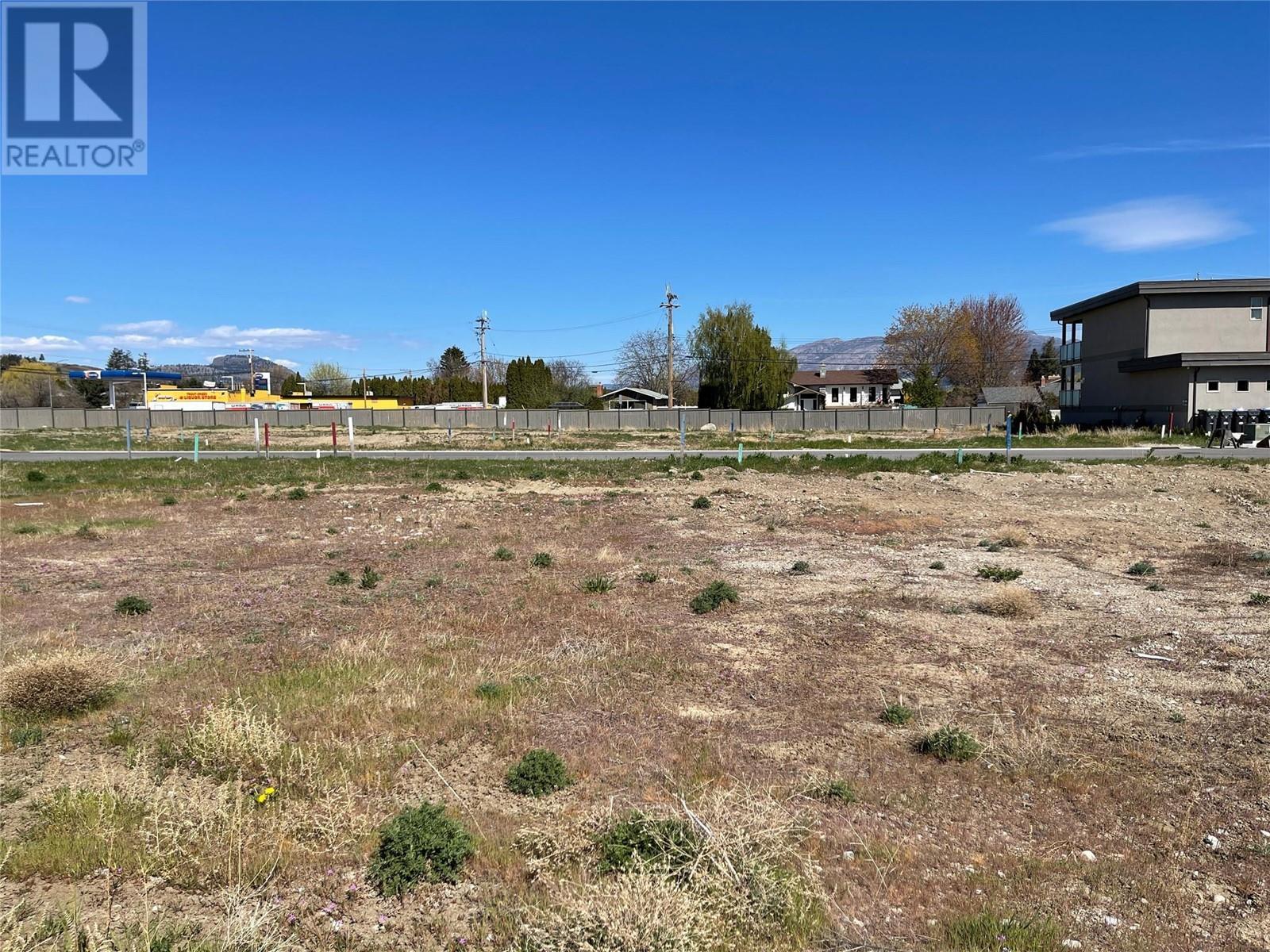 1727 Treffry Place, Summerland, BC