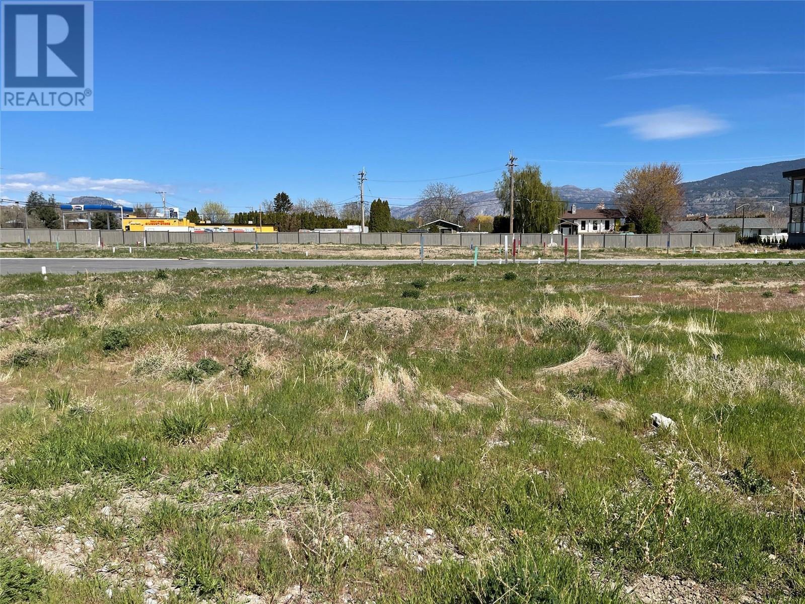 1727 Treffry Place, Summerland, BC