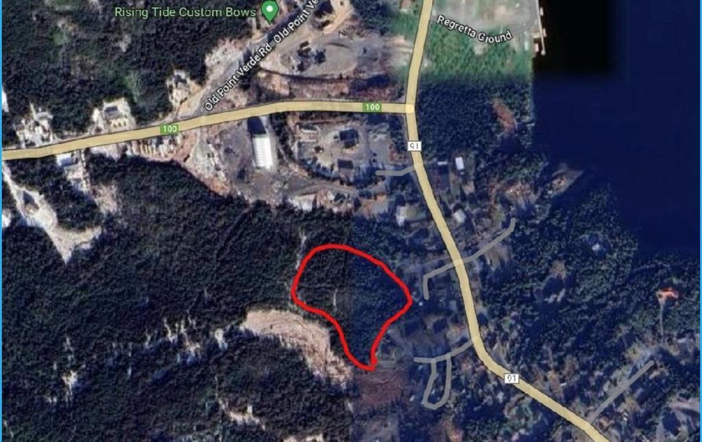 9 Bond'S Path, Placentia, NL