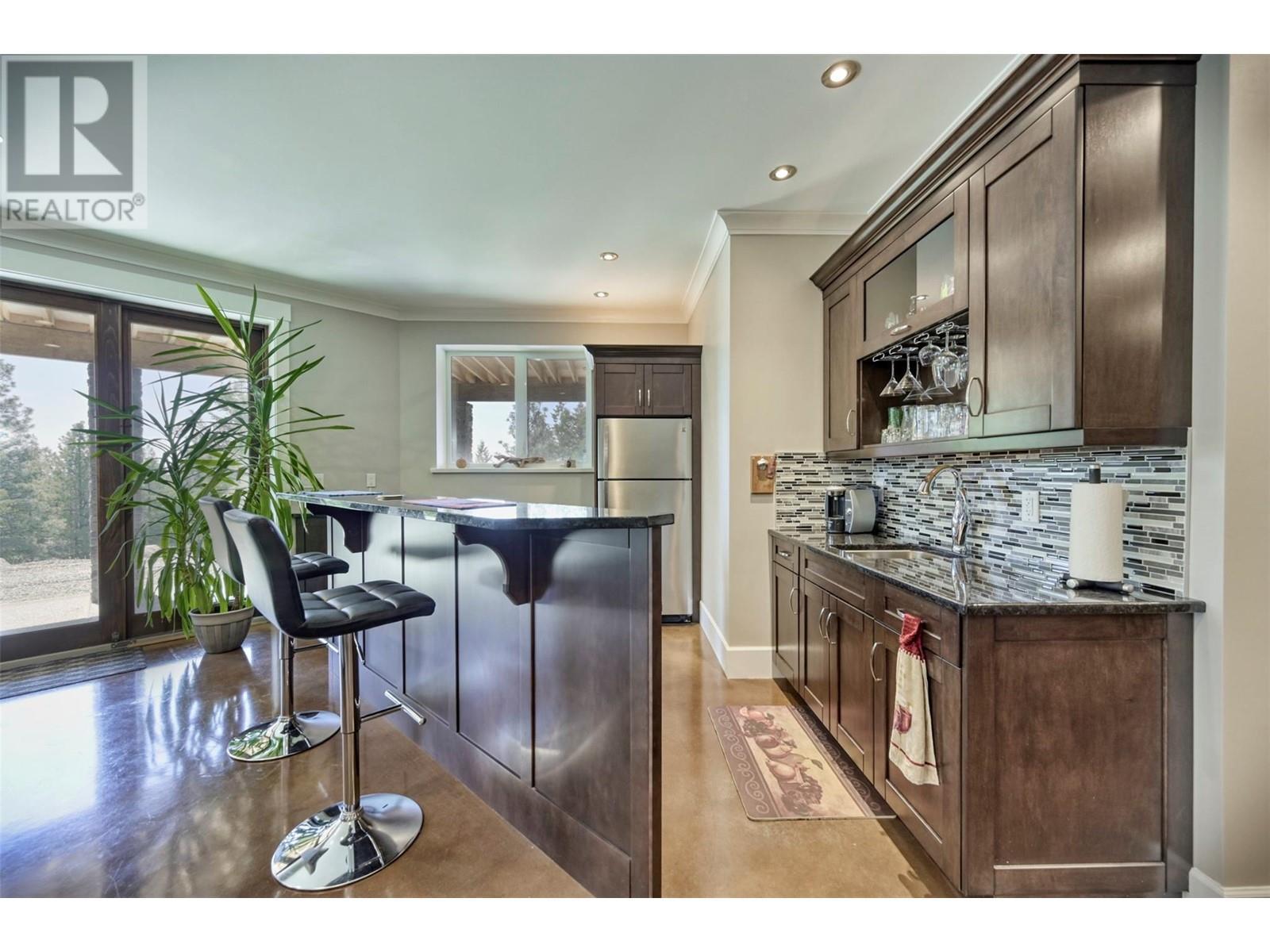 148 Sasquatch Trail, Osoyoos, BC - Indoor