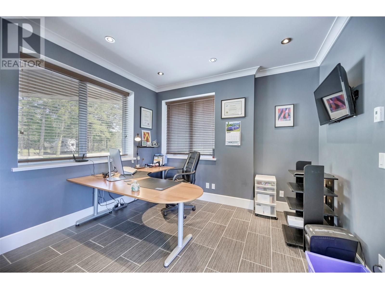 148 Sasquatch Trail, Osoyoos, BC - Indoor