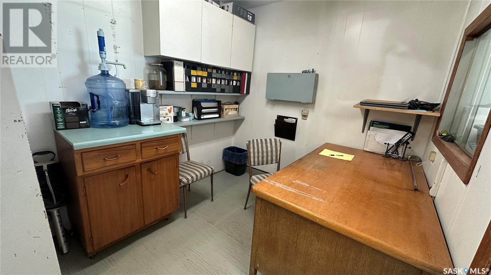 341 100A Street, Tisdale, SK