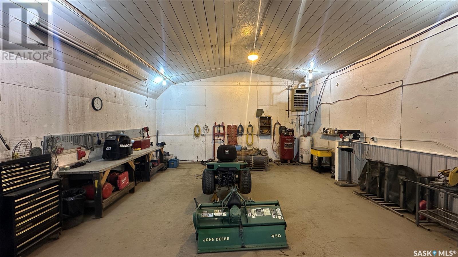 341 100A Street, Tisdale, SK